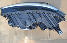 Laden Sie das Bild in den Galerie-Viewer, Frontscheinwerfer Audi E-Tron 85H941040R LED Rechts Scheinwerfer Headlight SCH7485415702my