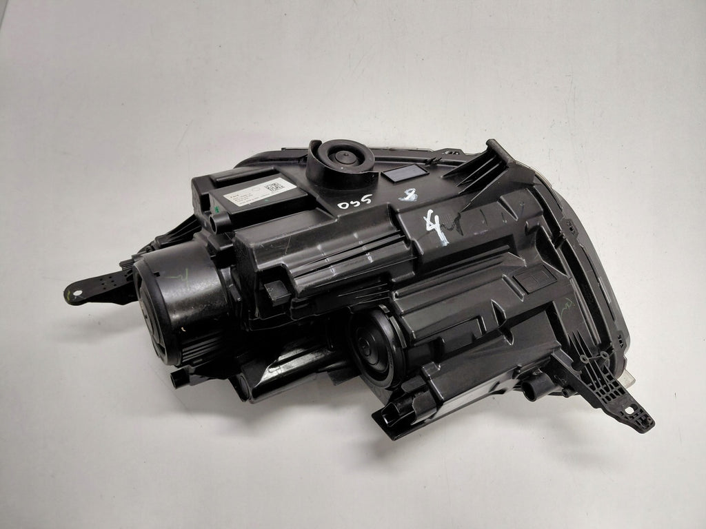 Frontscheinwerfer Ford Ecosport GN15-13W029-JE LED Rechts Scheinwerfer Headlight SCH7142466129ag