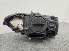 Laden Sie das Bild in den Galerie-Viewer, Frontscheinwerfer BMW 5 F11 F10 7203251-13 Links Scheinwerfer Headlight SCH1952881074eh