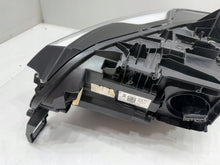Laden Sie das Bild in den Galerie-Viewer, Frontscheinwerfer VW I 14B941036A Full LED Rechts Scheinwerfer Headlight SCH4738430907at