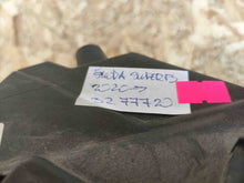 Laden Sie das Bild in den Galerie-Viewer, Frontscheinwerfer Skoda Superb III 3V1941016D LED Rechts Scheinwerfer Headlight