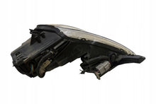 Laden Sie das Bild in den Galerie-Viewer, Frontscheinwerfer Mitsubishi I ONV29890 Links Scheinwerfer Headlight SCH2150609216ij