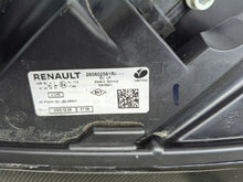 Load image into Gallery viewer, Frontscheinwerfer Dacia Sandero III Logan Jogger 260602561R Full LED Links SCH2631628549zj