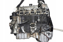 Load image into Gallery viewer, Motor Mercedes-Benz Sprinter 647981 2.7 CDI 156PS 115kW Diesel Engine Unkomplett