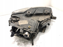 Load image into Gallery viewer, Frontscheinwerfer VW Passat Ein Stück (Rechts oder Links) Scheinwerfer Headlight SCH8794327315ov