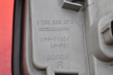Laden Sie das Bild in den Galerie-Viewer, Frontscheinwerfer Opel Frontera B 1305235379 Rechts Scheinwerfer Headlight SCH2104742097vb
