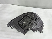 Laden Sie das Bild in den Galerie-Viewer, Frontscheinwerfer Mercedes-Benz W213 A2139067509 LED Links Headlight SCH3520647598sc