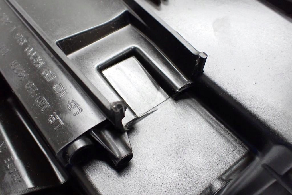 Frontscheinwerfer Seat Ateca 576941008D 7P5941591AD LED Rechts Headlight