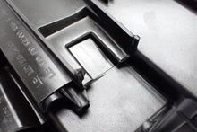 Laden Sie das Bild in den Galerie-Viewer, Frontscheinwerfer Seat Ateca 576941008D 7P5941591AD LED Rechts Headlight