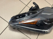 Laden Sie das Bild in den Galerie-Viewer, Frontscheinwerfer Toyota Aygo Links Scheinwerfer Headlight SCH1576440036rq