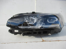 Laden Sie das Bild in den Galerie-Viewer, Frontscheinwerfer BMW 2 Active Tourer U06 5A42247 LED Links Headlight SCH1867467224mj