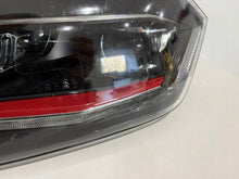 Load image into Gallery viewer, Frontscheinwerfer VW Polo 2G1941773A LED Ein Stück (Rechts oder Links) Headlight SCH4834160117ne