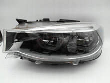 Load image into Gallery viewer, Frontscheinwerfer BMW 3 F34 7470441-02 Ein Stück (Rechts oder Links) Headlight SCH7808335962xu