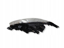 Laden Sie das Bild in den Galerie-Viewer, Frontscheinwerfer Mitsubishi L200 W2225 Links Scheinwerfer Headlight SCH4454228018nd