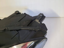 Laden Sie das Bild in den Galerie-Viewer, Frontscheinwerfer VW Golf VII 5g1 I 5G1941031A Links Scheinwerfer Headlight SCH7683798001ul