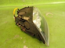 Laden Sie das Bild in den Galerie-Viewer, Frontscheinwerfer VW Touareg 7L6941015AM Xenon Links Scheinwerfer Headlight