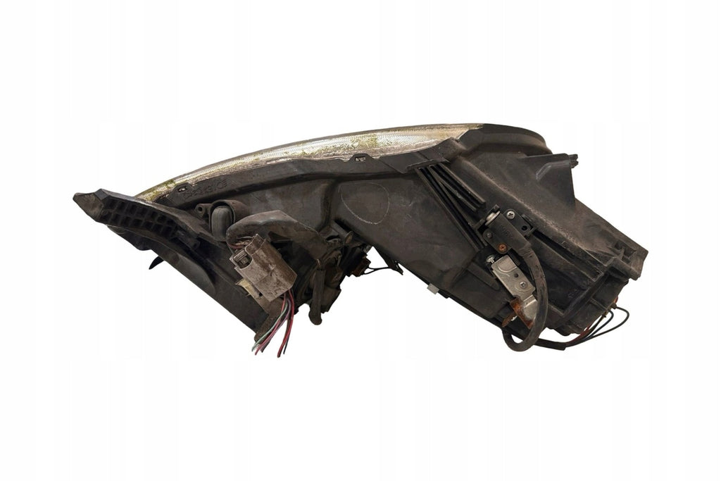 Frontscheinwerfer Mitsubishi I ONV70145 Rechts Scheinwerfer Headlight SCH9991494477np