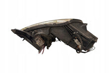 Load image into Gallery viewer, Frontscheinwerfer Mitsubishi I ONV70145 Rechts Scheinwerfer Headlight SCH9991494477np