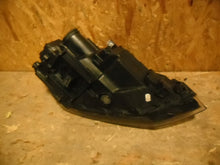 Load image into Gallery viewer, Frontscheinwerfer VW Polo 2G1941035C LED Links Scheinwerfer Headlight