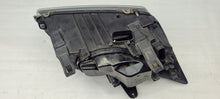 Load image into Gallery viewer, Frontscheinwerfer Ford Focus 4M51-13W030-NE Xenon Links Scheinwerfer Headlight