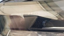 Load image into Gallery viewer, Frontscheinwerfer BMW 2 G42 8083636 LED Rechts Scheinwerfer Headlight