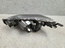 Laden Sie das Bild in den Galerie-Viewer, Frontscheinwerfer Toyota Yaris Cross 0D-312 LED Rechts Scheinwerfer Headlight SCH1539734680oq