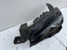 Load image into Gallery viewer, Frontscheinwerfer Mazda Cx30 DGJ1-51040 Links Scheinwerfer Headlight SCH2901996337pk
