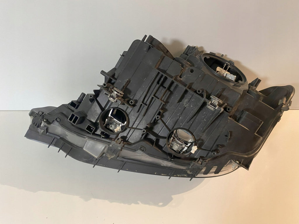 Frontscheinwerfer BMW F30 7259526 Xenon Rechts Scheinwerfer Headlight SCH2103505582ra