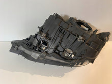 Load image into Gallery viewer, Frontscheinwerfer BMW F30 7259526 Xenon Rechts Scheinwerfer Headlight SCH2103505582ra