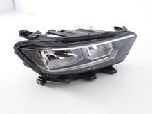 Laden Sie das Bild in den Galerie-Viewer, Frontscheinwerfer VW I 2GA941006 Rechts Scheinwerfer Headlight SCH5772811210sk