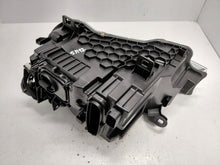 Laden Sie das Bild in den Galerie-Viewer, Frontscheinwerfer BMW F26 F25 7460632-02 Full LED Rechts Scheinwerfer Headlight SCH9438279586tt