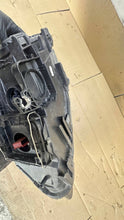 Laden Sie das Bild in den Galerie-Viewer, Frontscheinwerfer Audi Q5 8R0941006C Xenon Rechts Scheinwerfer Headlight SCH1958851745el