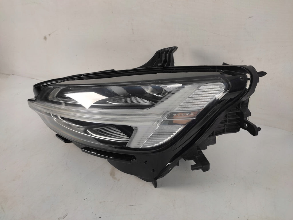 Frontscheinwerfer Volvo V60 II S60 III Full LED Ein Stück (Rechts oder Links) SCH3511002999fy