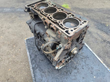 Laden Sie das Bild in den Galerie-Viewer, Motorblock Audi Seat VW A4 A3 Passat CJS 1.8 TFSI 132kW Benzin Unkomplett