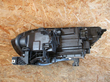 Load image into Gallery viewer, Frontscheinwerfer Renault Scenic 260109047 LED Rechts Scheinwerfer Headlight