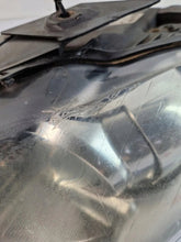 Load image into Gallery viewer, Frontscheinwerfer VW Passat 3C0941751K Links Scheinwerfer Headlight SCH1537568109ll