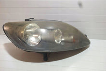 Load image into Gallery viewer, Frontscheinwerfer VW Golf Plus I 5M2941006A Rechts Scheinwerfer Headlight SCH4280595927nk