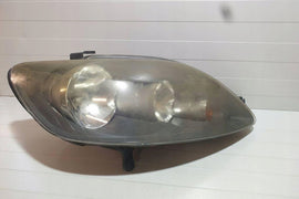 Frontscheinwerfer VW Golf Plus I 5M2941006A Rechts Scheinwerfer Headlight SCH4280595927nk