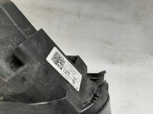 Load image into Gallery viewer, Frontscheinwerfer VW Golf Sportsvan 517941006B Rechts Scheinwerfer Headlight SCH3909499928mn