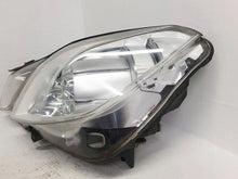 Laden Sie das Bild in den Galerie-Viewer, Frontscheinwerfer Mercedes-Benz A207 A2078200139 Links Scheinwerfer Headlight SCH3586864175pt