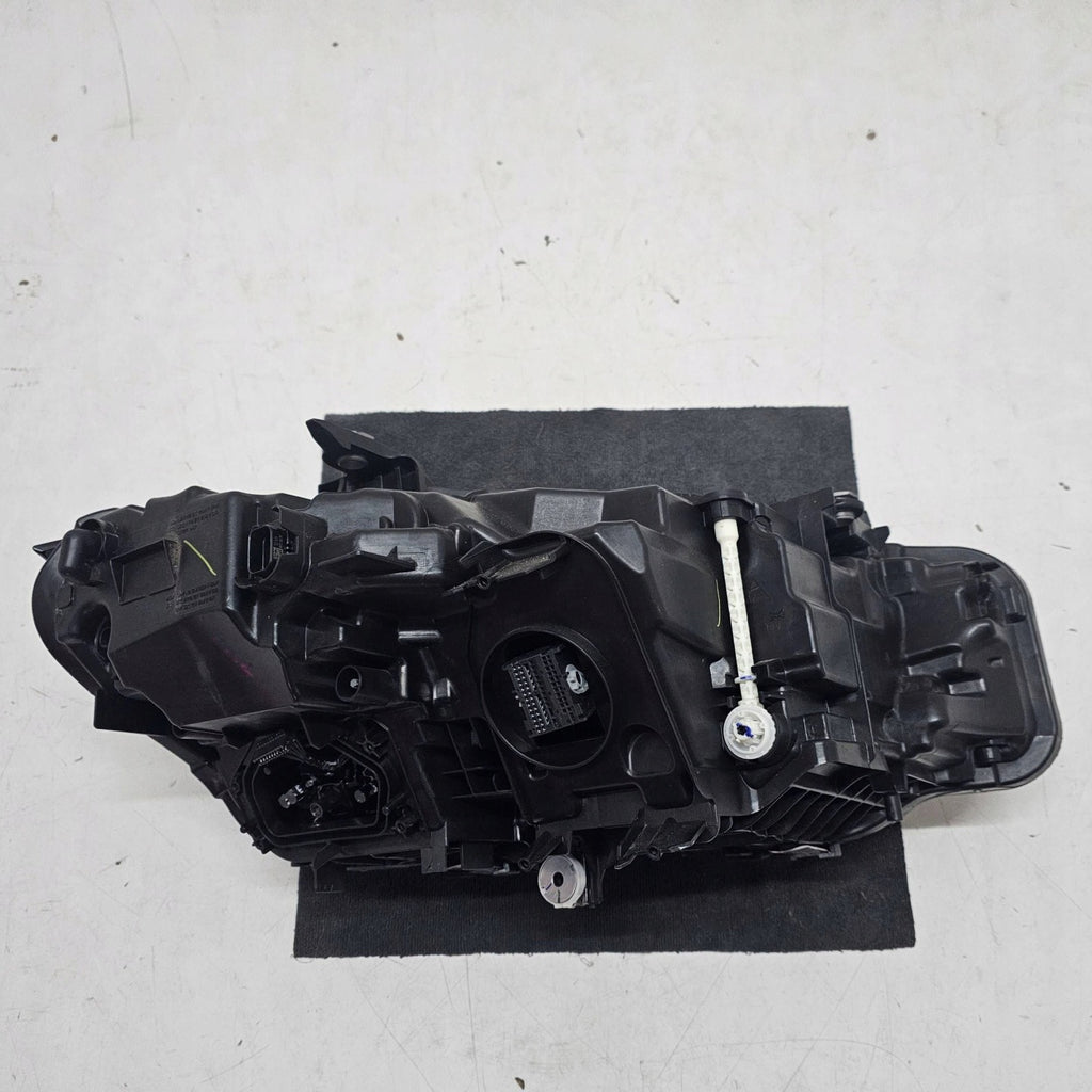 Frontscheinwerfer BMW 3 G21 G20 5A1A351 Links Scheinwerfer Headlight SCH3436209667vw