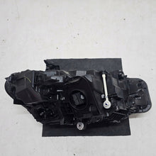 Load image into Gallery viewer, Frontscheinwerfer BMW 3 G21 G20 5A1A351 Links Scheinwerfer Headlight SCH3436209667vw