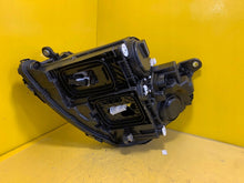 Laden Sie das Bild in den Galerie-Viewer, Frontscheinwerfer Mercedes-Benz W213 A2139064209 LED Rechts Headlight SCH7846928920nf