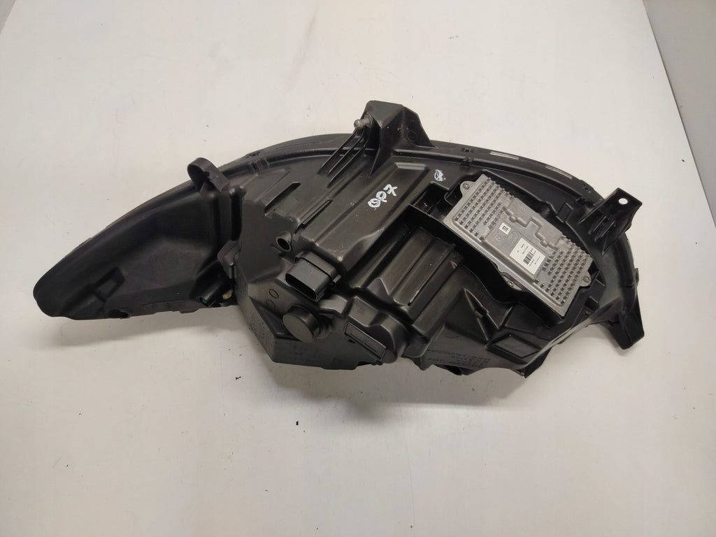 Frontscheinwerfer Ford Mondeo ES73-13D154-AH Full LED Rechts Headlight SCH8847106776fk