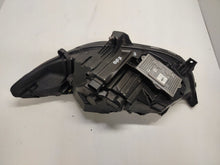 Laden Sie das Bild in den Galerie-Viewer, Frontscheinwerfer Ford Mondeo ES73-13D154-AH Full LED Rechts Headlight SCH8847106776fk