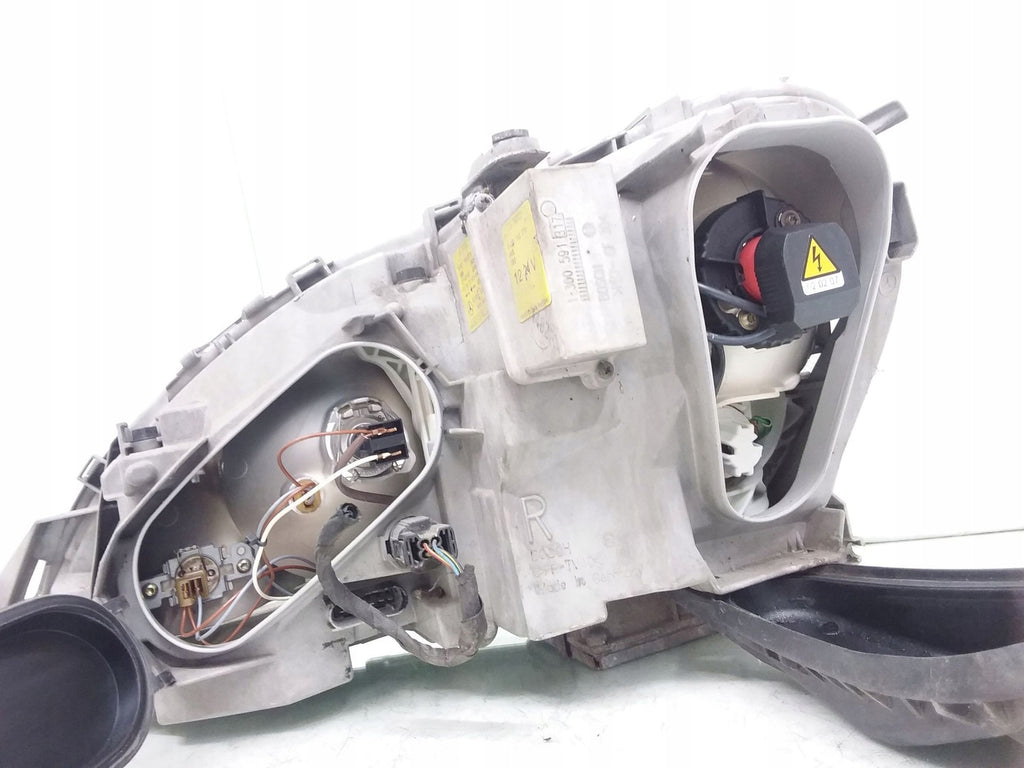 Frontscheinwerfer Mercedes-Benz W220 A2208200861 0301153272 FALSE Headlight SCH7152466910zq
