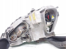 Laden Sie das Bild in den Galerie-Viewer, Frontscheinwerfer Mercedes-Benz W220 A2208200861 0301153272 FALSE Headlight SCH7152466910zq