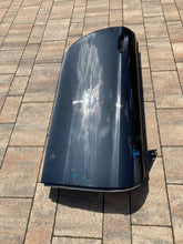 Load image into Gallery viewer, Tür Mercedes-Benz Sl A2317220210 Vorne Rechts Door Porta Porte