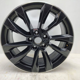 1x Alufelge 18 Zoll 7.0