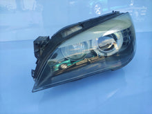 Laden Sie das Bild in den Galerie-Viewer, Frontscheinwerfer BMW F01 F02 F04 Xenon Ein Stück (Rechts oder Links) Headlight SCH9743730197hu